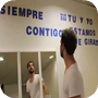 Sin título