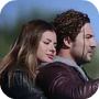 clip hoy