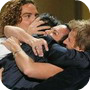 grammy-aqui1