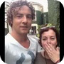televisa vid1