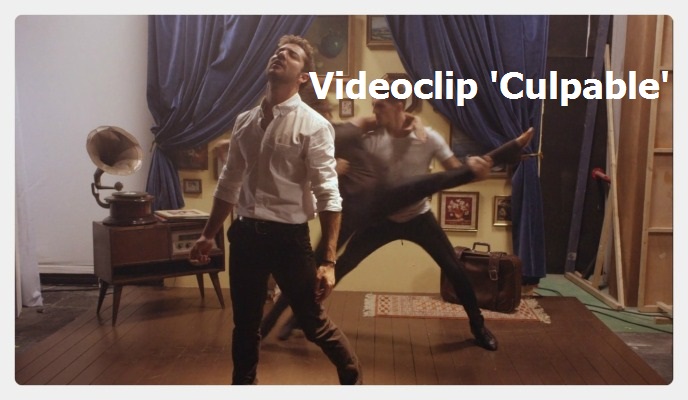 culp2