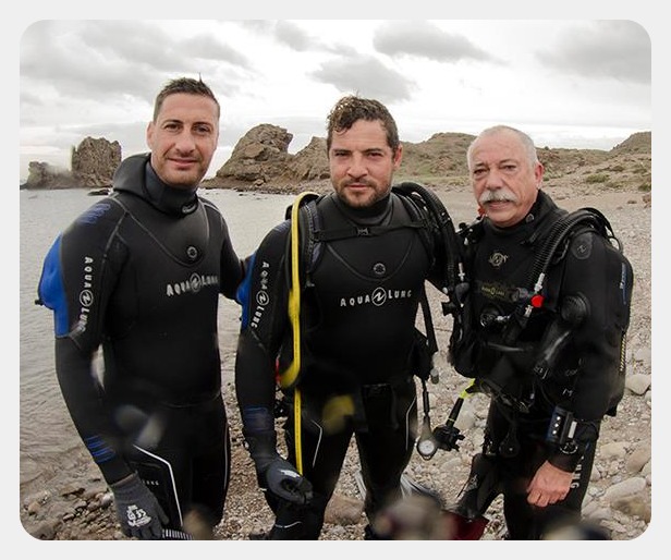 buceo2