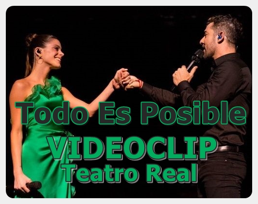 todo-es-posible-real2