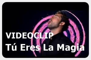 magia2