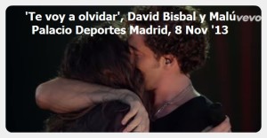 te voy 1