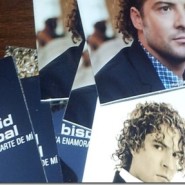 !cid_BDD46AF0F800445FB9D15FE78D917339@luisaPC