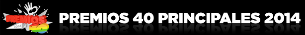 banner premios 40 1