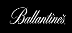 banner premios 40 2
