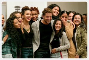 david-bisbal4-z