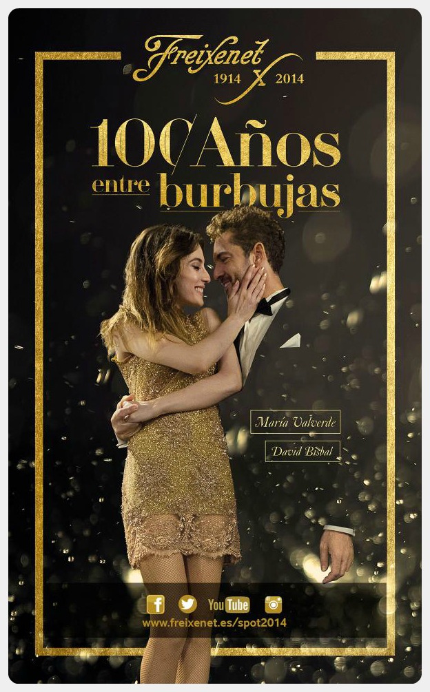portada freixenet