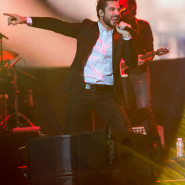 david-bisbal-actua-en-el-barclaycard-center-de-madrid_galeria_principal