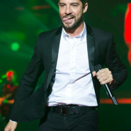 david-bisbal-cierra-su-gira-tu-y-yo-con-un-concierto-de-mas-de-dos-horas-en-madrid_galeria_principal