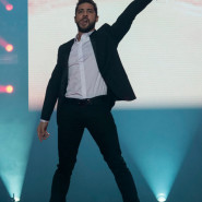 david-bisbal-cierra-su-gira-tu-y-yo-en-madrid_galeria_principal