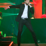 david-bisbal-emocionado-en-su-concierto-en-madrid_galeria_principal