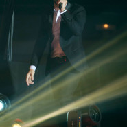david-bisbal-en-el-barclaycard-center-de-madrid_galeria_principal