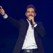 david-bisbal-en-su-actuacion-en-el-barclaycard-center-de-madrid_galeria_principal