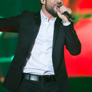 david-bisbal-muy-feliz-en-su-concierto-de-madrid_galeria_principal