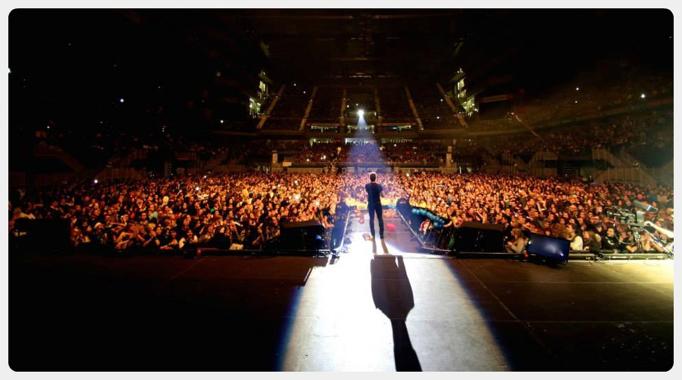 madrid1