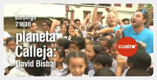 calleja1