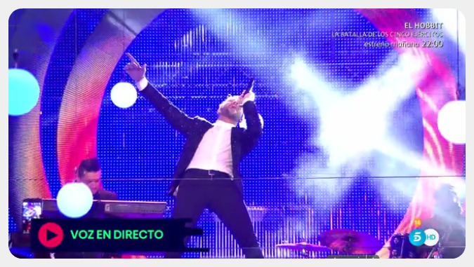 granhermano1