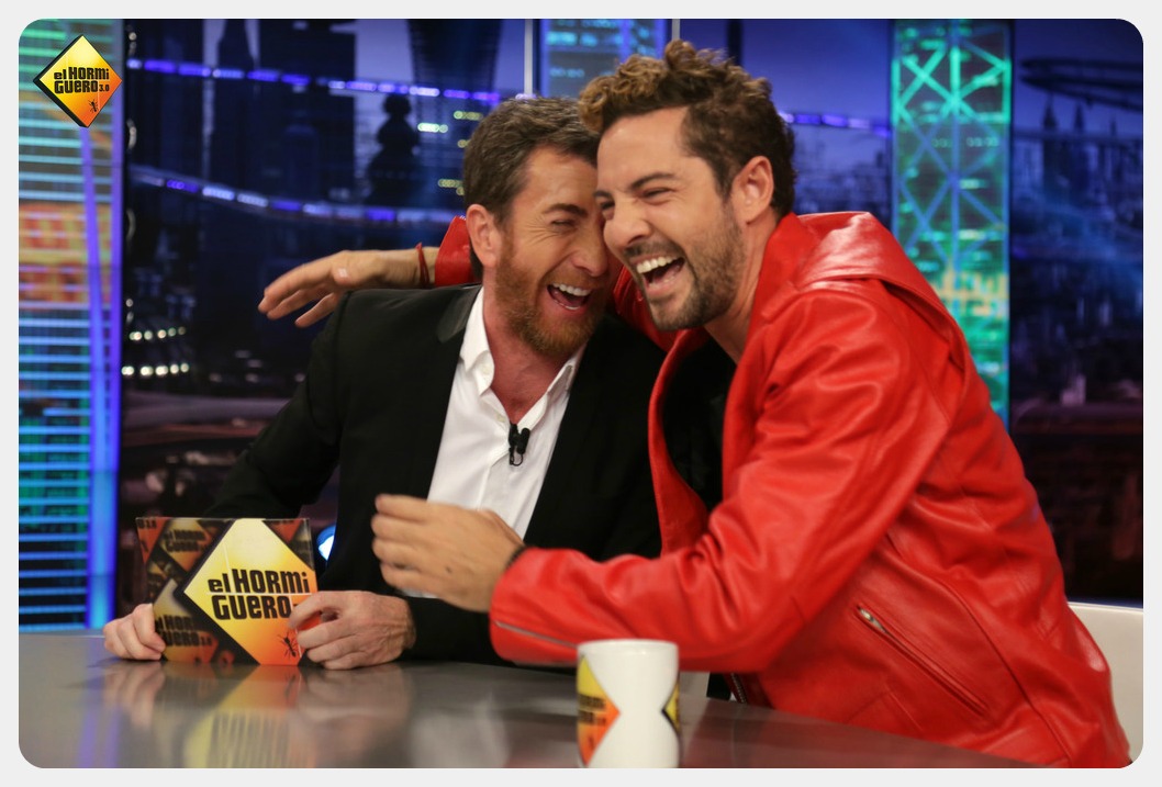 hormiguero2