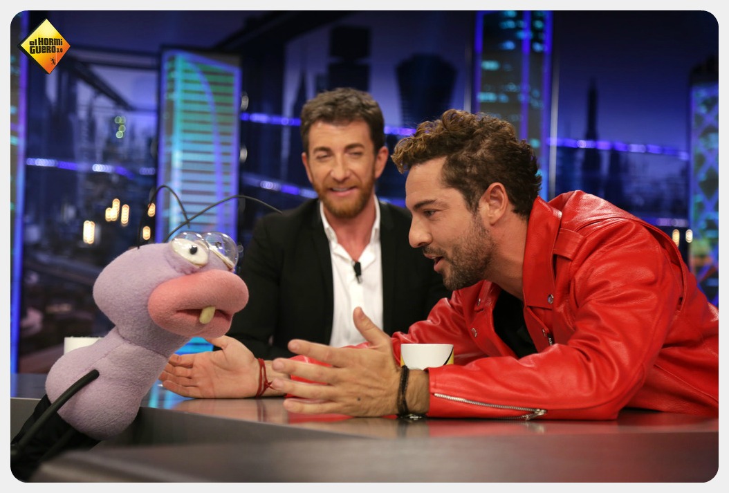 hormiguero3