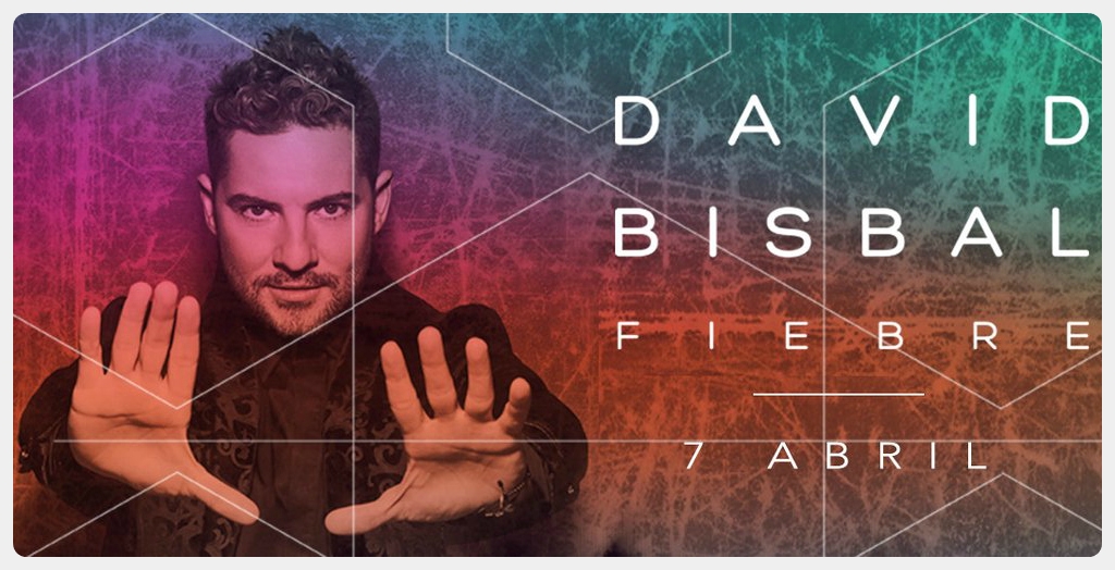 fiebre-remix