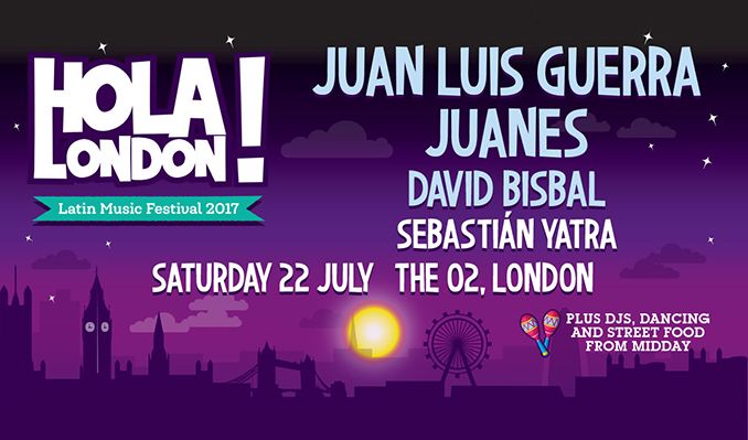 juan-luis-guerra-juanes-david-bisbal-sebastian-yatra-tickets_07-23-17_17_58e26c994625e