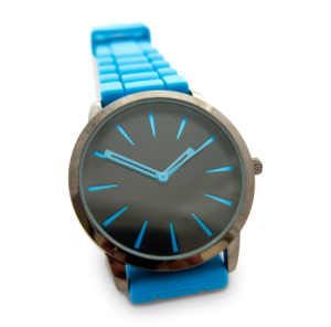 reloj-silicona