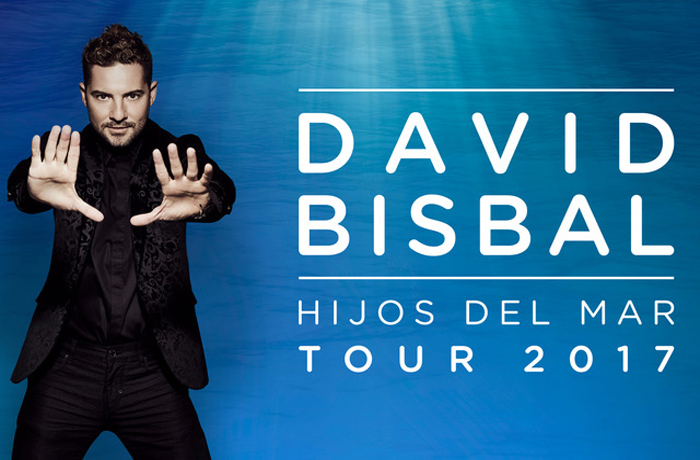 cartel-gira-hijos-del-mar
