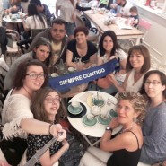 img-20170514-wa0036