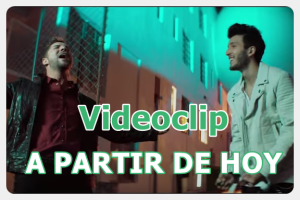 apadh
