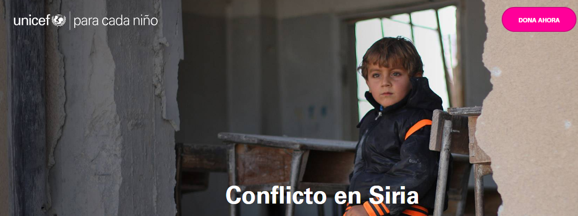 unicef